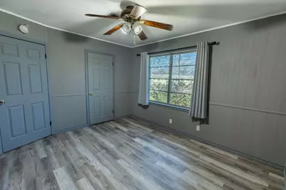 236 Old San Felipe Road, Sealy, TX 77474 - Photo 11