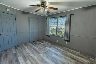 236 Old San Felipe Rd, Sealy, TX 77474 - Photo 11