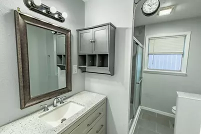 236 Old San Felipe Road, Sealy, TX 77474 - Photo 13