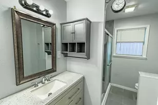 236 Old San Felipe Rd, Sealy, TX 77474 - Photo 13