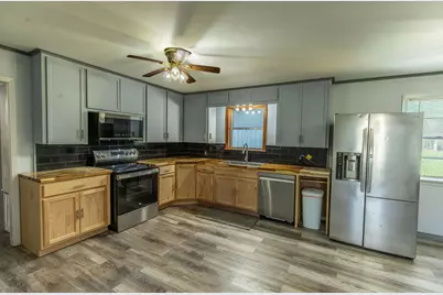 236 Old San Felipe Road, Sealy, TX 77474 - Photo 9