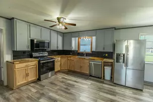 236 Old San Felipe Rd, Sealy, TX 77474 - Photo 9