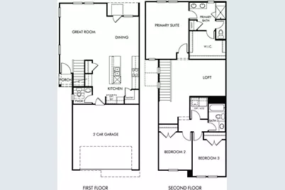 3107 Quiet Sunset Drive, Houston, TX 77080 - Photo 33