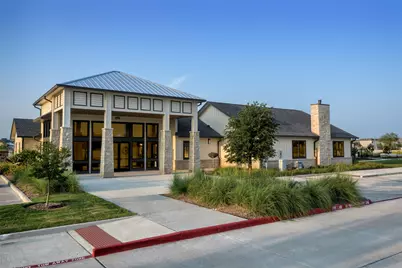 3107 Quiet Sunset Drive, Houston, TX 77080 - Photo 31