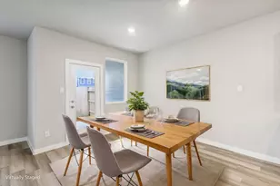 3107 Quiet Sunset Dr, Houston, TX 77080 - Photo 7