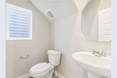 3107 Quiet Sunset Drive, Houston, TX 77080 - Photo 11