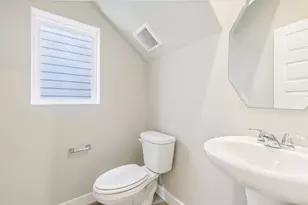 3107 Quiet Sunset Dr, Houston, TX 77080 - Photo 11