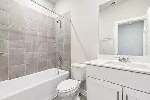 3107 Quiet Sunset Dr, Houston, TX 77080 - Photo 21