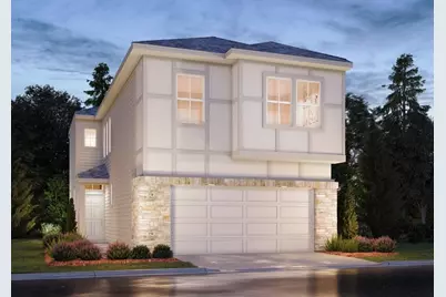 3107 Quiet Sunset Drive, Houston, TX 77080 - Photo 29