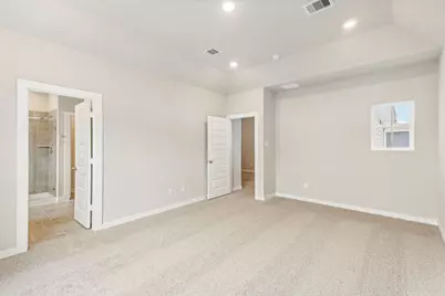 3107 Quiet Sunset Drive, Houston, TX 77080 - Photo 25