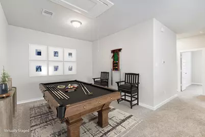 3107 Quiet Sunset Drive, Houston, TX 77080 - Photo 13