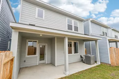 3107 Quiet Sunset Drive, Houston, TX 77080 - Photo 31