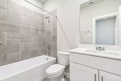 3107 Quiet Sunset Drive, Houston, TX 77080 - Photo 19