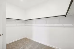 3107 Quiet Sunset Dr, Houston, TX 77080 - Photo 29