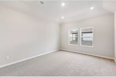 3107 Quiet Sunset Drive, Houston, TX 77080 - Photo 23