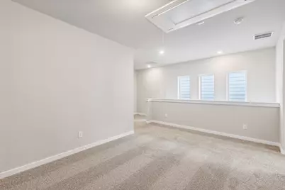 3107 Quiet Sunset Drive, Houston, TX 77080 - Photo 15