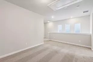 3107 Quiet Sunset Dr, Houston, TX 77080 - Photo 15