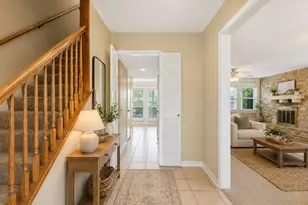 15002 Trowbridge Ct, Houston, TX 77062 - Photo 11