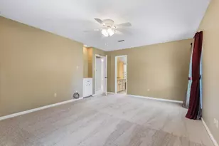 15002 Trowbridge Ct, Houston, TX 77062 - Photo 33
