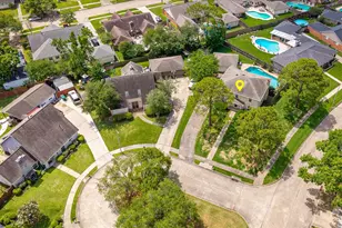 15002 Trowbridge Ct, Houston, TX 77062 - Photo 45
