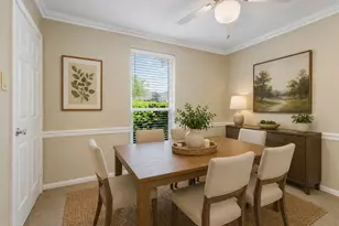 15002 Trowbridge Ct, Houston, TX 77062 - Photo 27