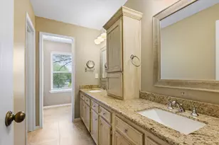 15002 Trowbridge Ct, Houston, TX 77062 - Photo 43