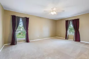 15002 Trowbridge Ct, Houston, TX 77062 - Photo 31