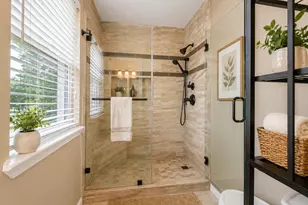 15002 Trowbridge Ct, Houston, TX 77062 - Photo 37