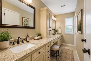 15002 Trowbridge Ct, Houston, TX 77062 - Photo 35