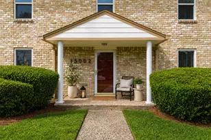 15002 Trowbridge Ct, Houston, TX 77062 - Photo 9