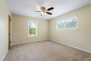 15002 Trowbridge Ct, Houston, TX 77062 - Photo 41