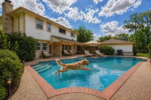15002 Trowbridge Ct, Houston, TX 77062 - Photo 47