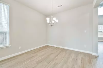 8211 Chartres Wind Drive, Magnolia, TX 77354 - Photo 13