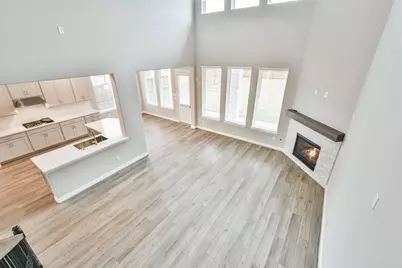 8211 Chartres Wind Drive, Magnolia, TX 77354 - Photo 25