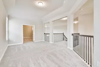 8211 Chartres Wind Drive, Magnolia, TX 77354 - Photo 27
