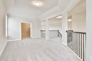 8211 Chartres Wind Dr, Magnolia, TX 77354 - Photo 27