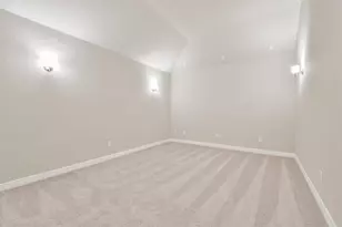 8211 Chartres Wind Dr, Magnolia, TX 77354 - Photo 29