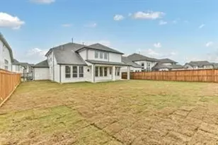 8211 Chartres Wind Dr, Magnolia, TX 77354 - Photo 33