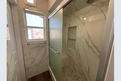 10419 Kirkhill Drive, Houston, TX 77089 - Photo 25