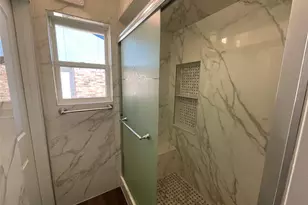 10419 Kirkhill Dr, Houston, TX 77089 - Photo 25