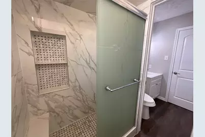 10419 Kirkhill Drive, Houston, TX 77089 - Photo 27