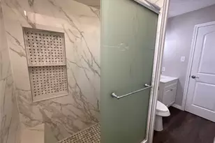 10419 Kirkhill Dr, Houston, TX 77089 - Photo 27