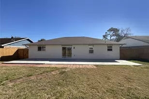 10419 Kirkhill Dr, Houston, TX 77089 - Photo 29