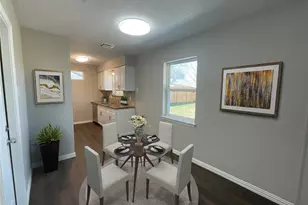 10419 Kirkhill Dr, Houston, TX 77089 - Photo 9
