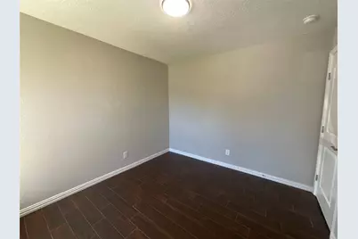 10419 Kirkhill Drive, Houston, TX 77089 - Photo 19