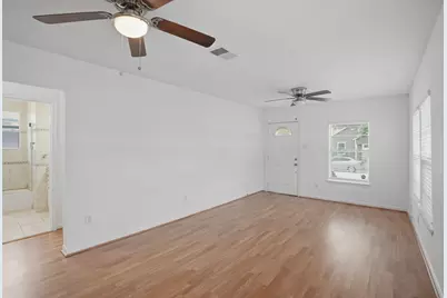 5315 Bell Street, Houston, TX 77023 - Photo 9