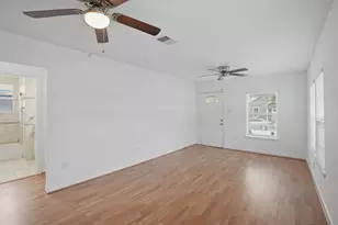 5315 Bell St, Houston, TX 77023 - Photo 9
