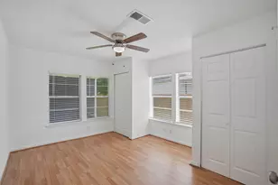 5315 Bell St, Houston, TX 77023 - Photo 17