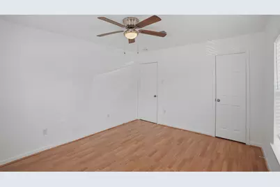 5315 Bell Street, Houston, TX 77023 - Photo 15