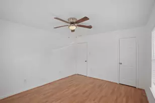 5315 Bell St, Houston, TX 77023 - Photo 15